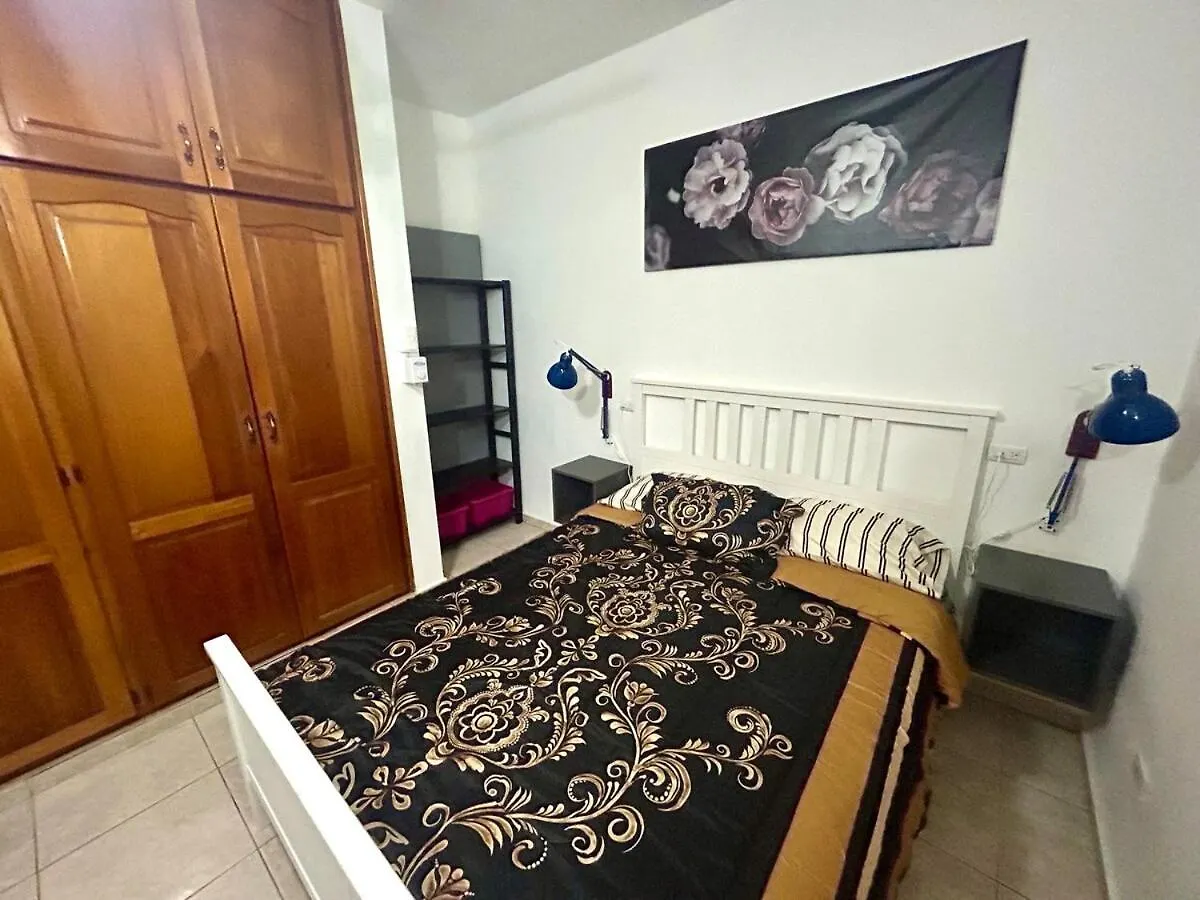 Suite 4 Villa Colonial Rio San Juan Holiday home